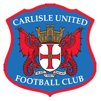 Carlisle United